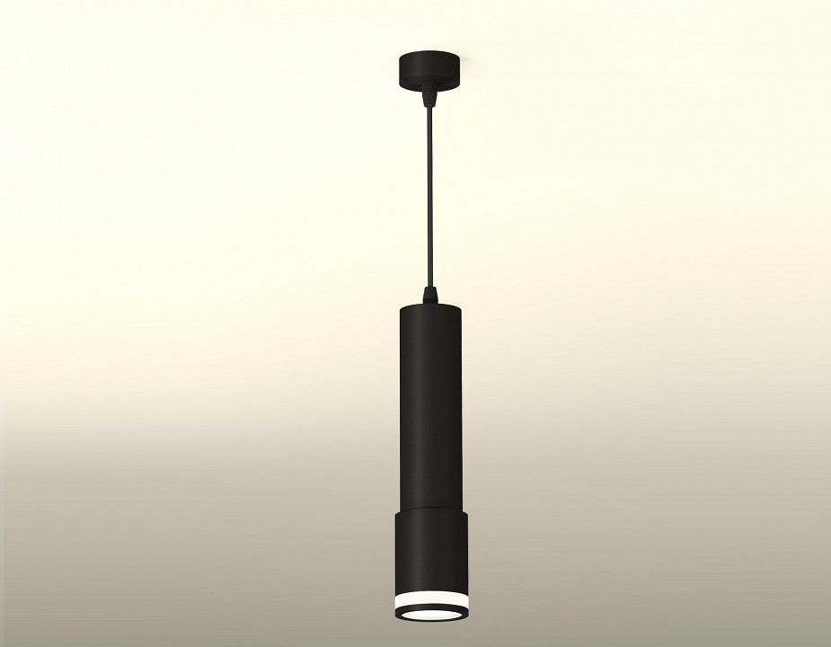 Подвесной светильник Ambrella Light XP XP7422021