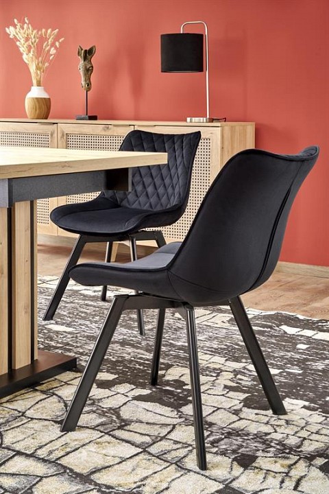 Стол обеденный Lamello 160