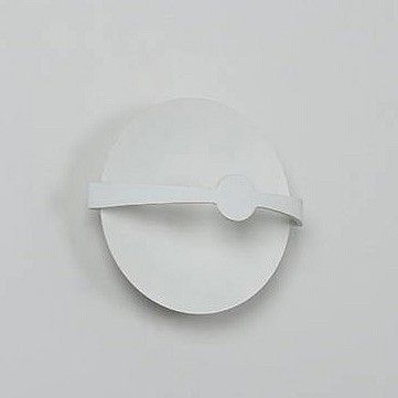 Накладной светильник DesignLed Buble cut GW-A518S-5-WH-NW