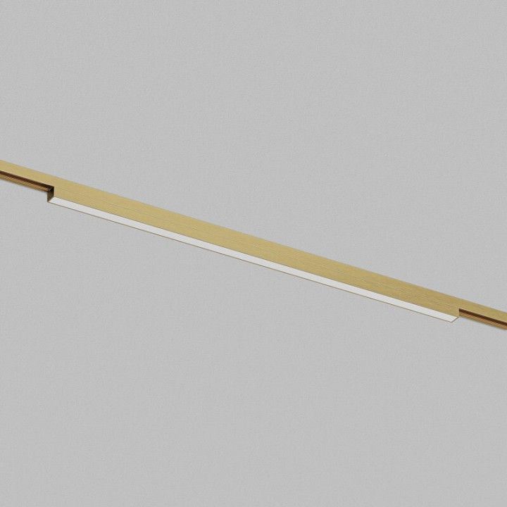 Накладной светильник Denkirs  DK5952-SB