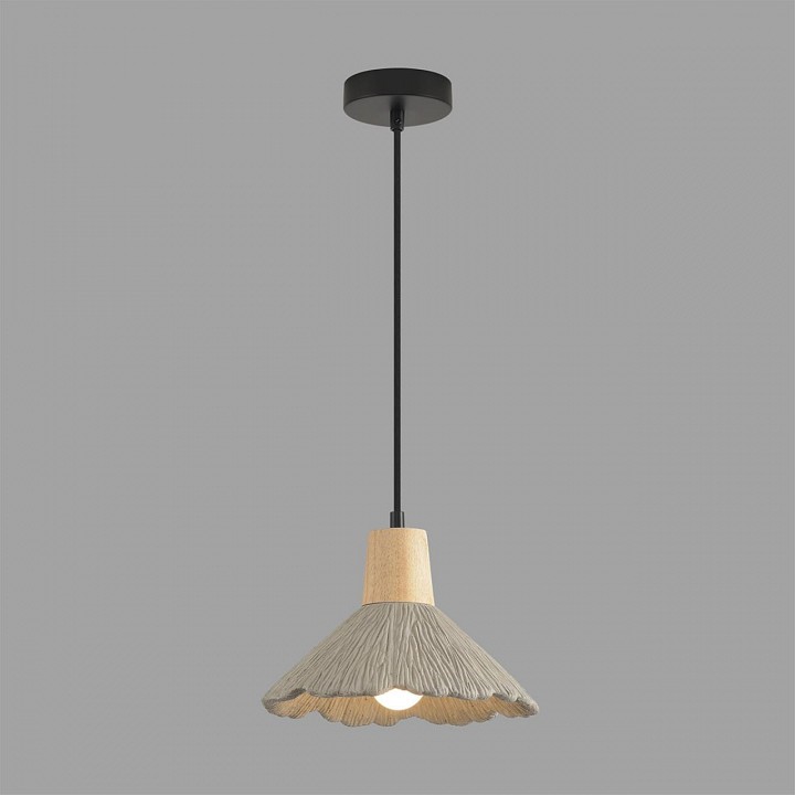 Подвесной светильник Lumion EOLIANA 8351/1A