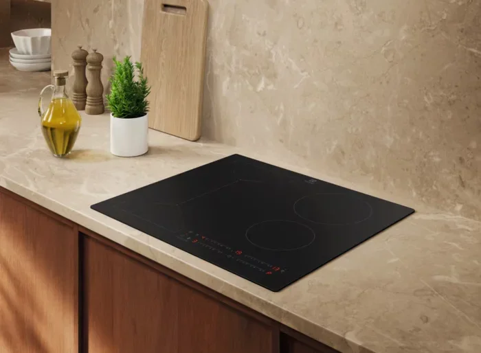Варочная панель Electrolux KIV63443CT