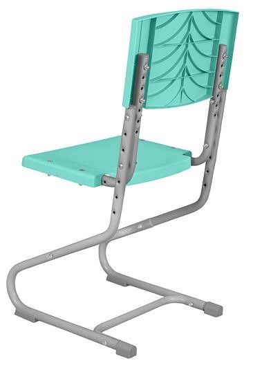 Стул Дэми 2 350346