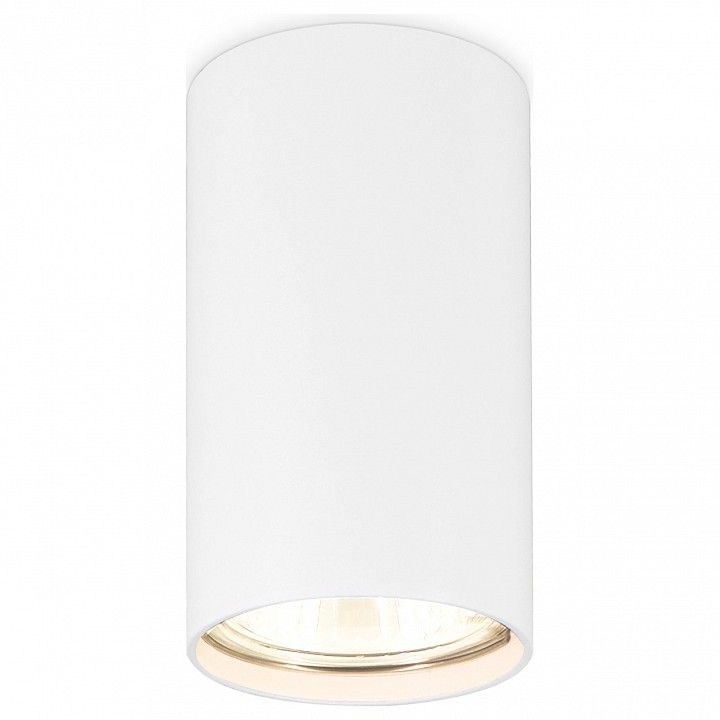 Накладной светильник Ambrella Light TN TN213108
