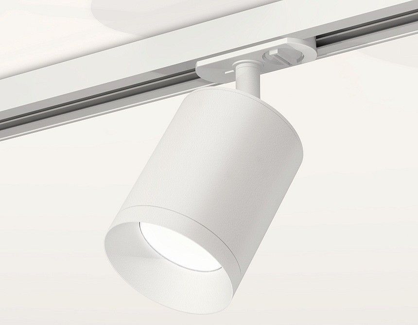 Светильник на штанге Ambrella Light XT XT7421001