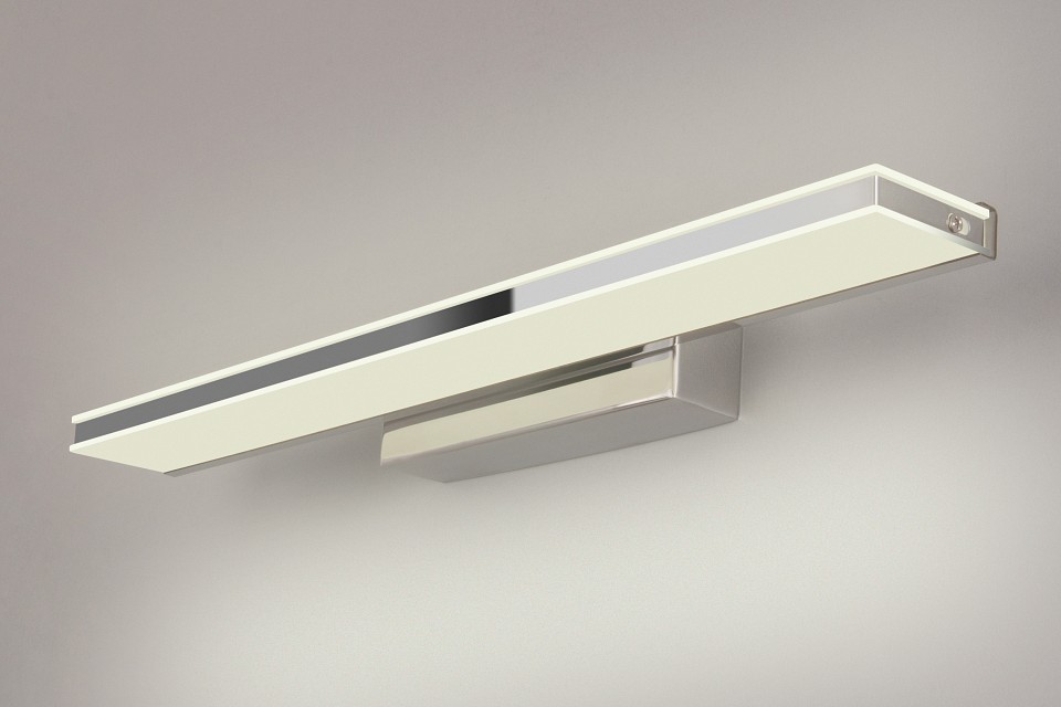 Подсветка для зеркала Elektrostandard Tabla a040510