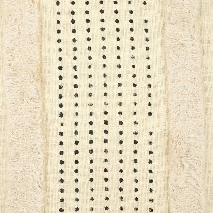 Подушка декоративная Eglo Chevery 420046
