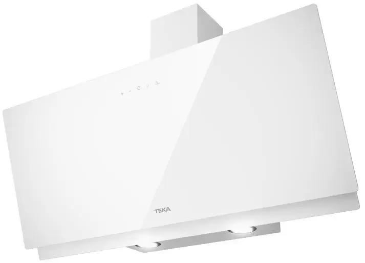 Вытяжка Teka DVN 94030 TTC WHITE
