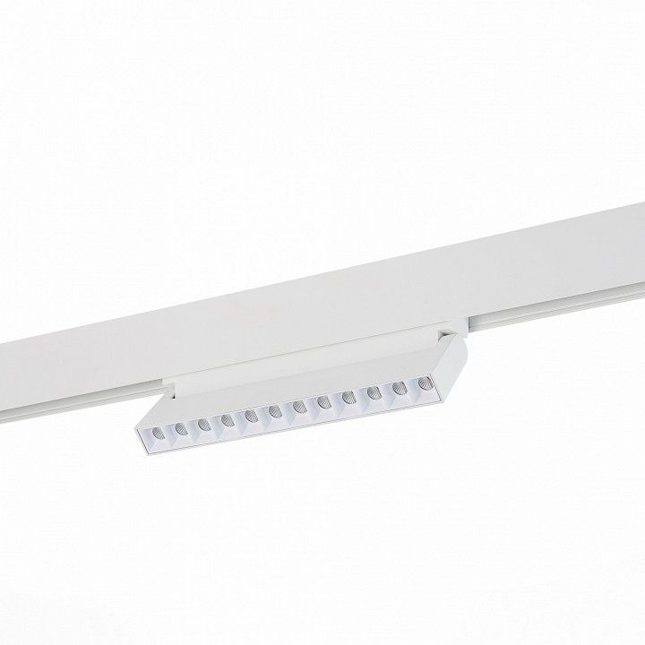 Светильник на штанге ST-Luce Nane ST364.546.12