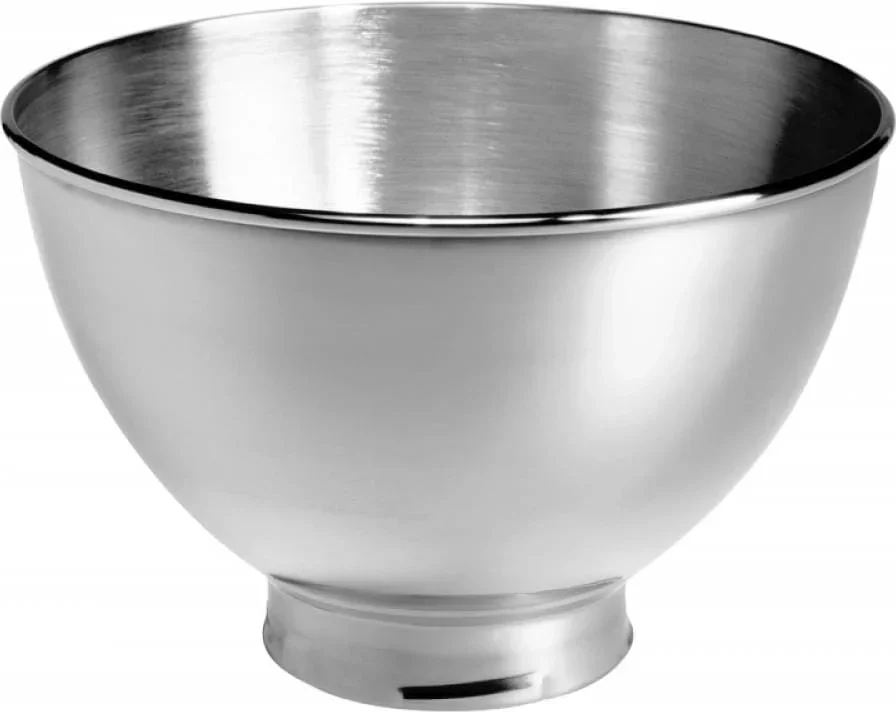 Планетарный миксер KitchenAid 5KSM175PSEJP