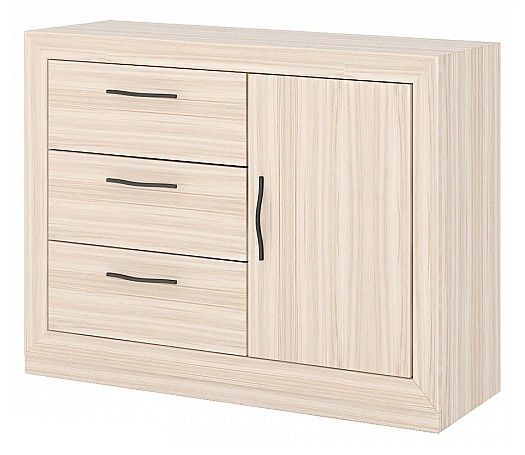 Комод Нобиле Км-120/38 ФГ Комод Нобиле Км-120/38 ФГ