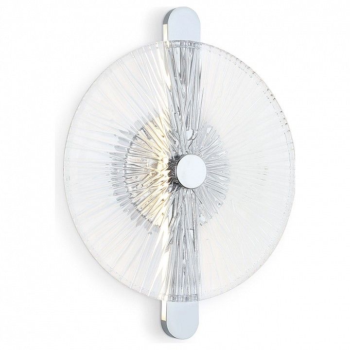 Накладной светильник Ambrella Light LH LH31141