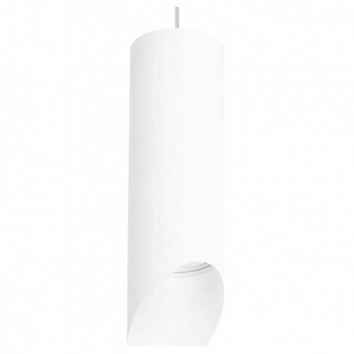 Подвесной светильник Lightstar Rullo RP48636