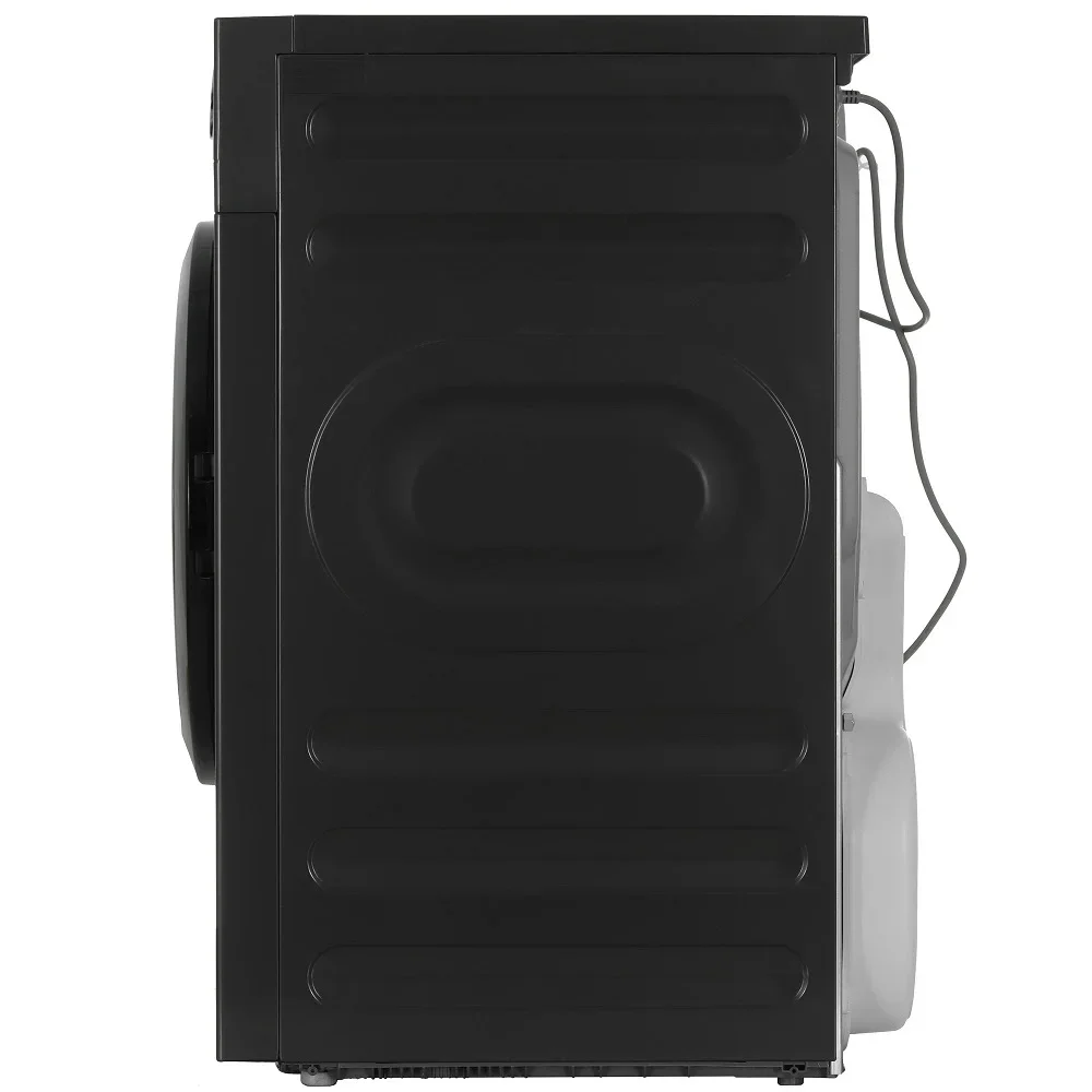 Сушильная машина Midea MD0180BH60/T