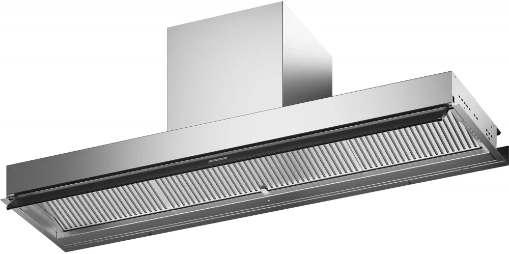 Встраиваемая вытяжка Franke FSTS DRIP-FREE 120X