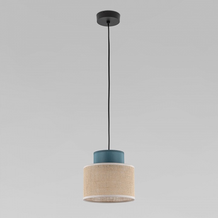 Подвесной светильник TK Lighting Duo 3257 Duo