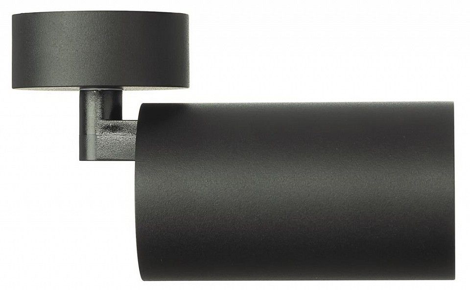 Накладной светильник Citilux AXEL CL512211
