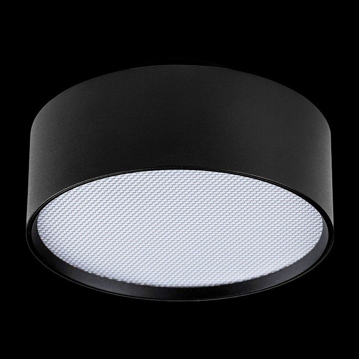 Накладной светильник Lightstar Acuto 215947