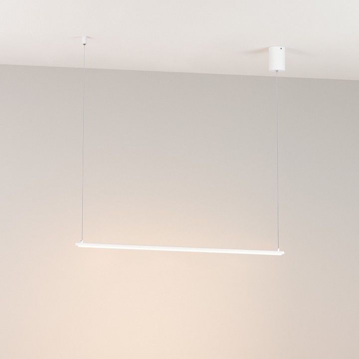 Подвесной светильник Arlight UMBRA 036944