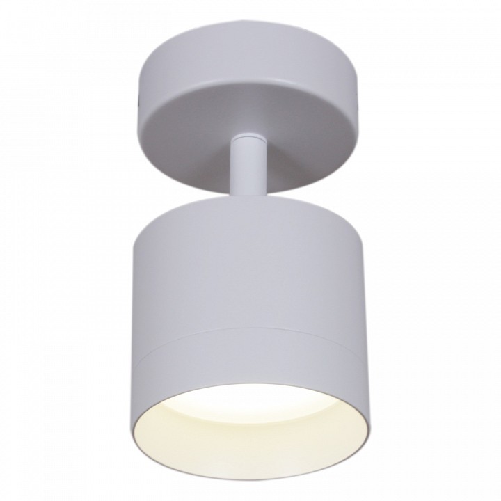 Спот Reluce Technical 53019 53019-9.5-001IL SPOT LIGHT GX53 WT