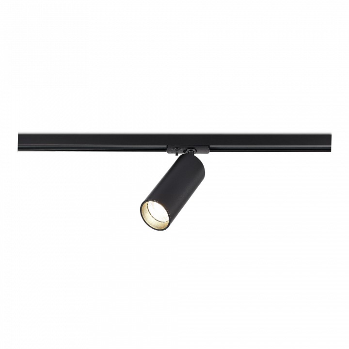 Светильник на штанге ST-Luce ST382 ST382.436.20.TRIAC