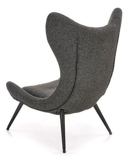 Кресло Halmar Atlantis V-CH-ATLANTIS-FOT