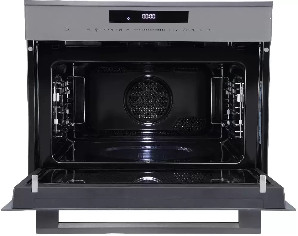 Духовой шкаф Korting OKB 3250 GBXGr MW