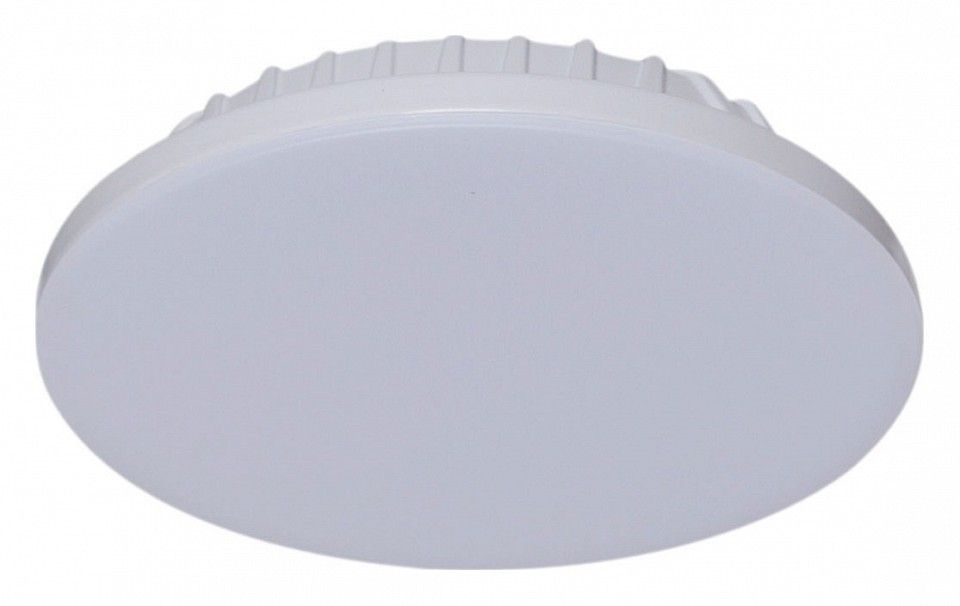 Встраиваемый светильник Reluce Technical 70605 70605-9.0-001OL LED12W WH 4000K