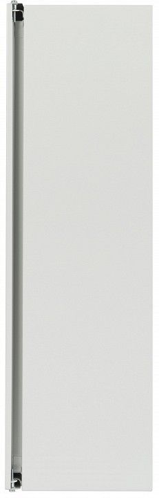 Электрический щиток накладной Эра  NO_SIMPLE_STM_SHMP-07_IP31