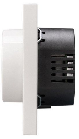 Диммер без рамки Kranz STRONG KR-78-0732-4