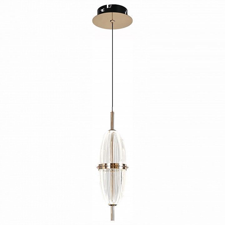 Подвесной светильник Alfa-Light F2524 F2524-08