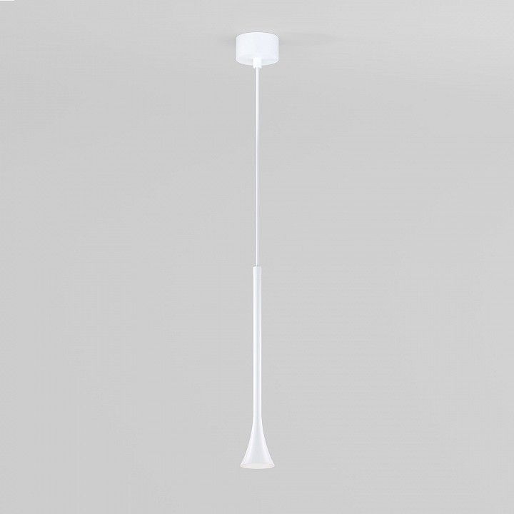 Подвесной светильник Elektrostandard Hall a068818