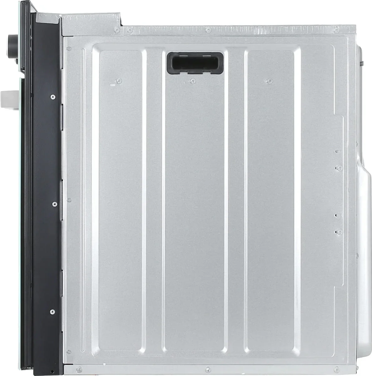 Духовой шкаф Haier HOX-L06NGW