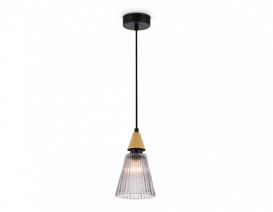 Подвесной светильник Ambrella Light LH LH58111