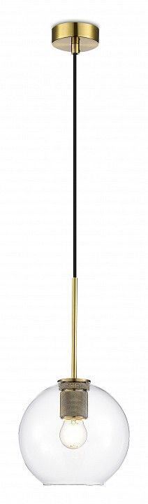 Подвесной светильник MyFar Stiven MR1033-1P