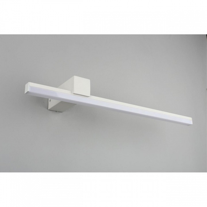 Бра Omnilux Giobbole OML-10001-12