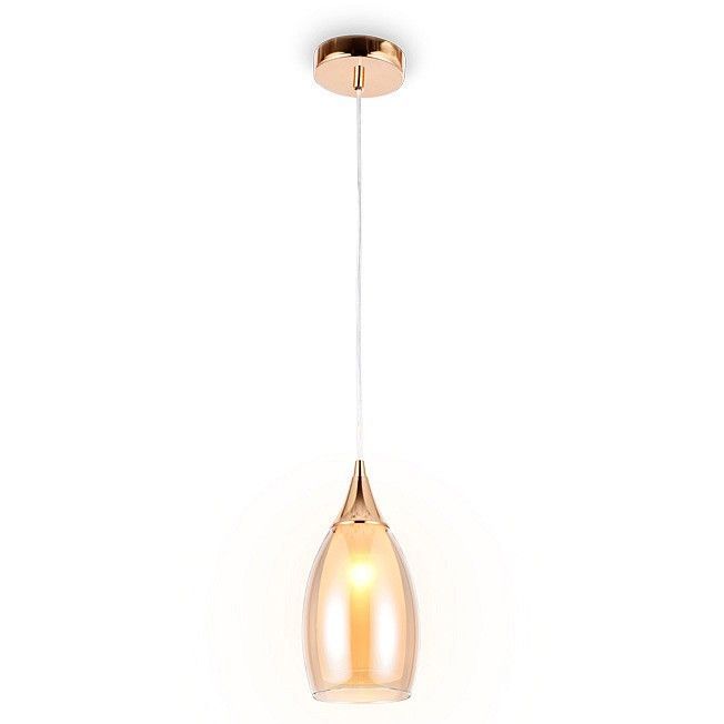Подвесной светильник Ambrella Light TR TR3543