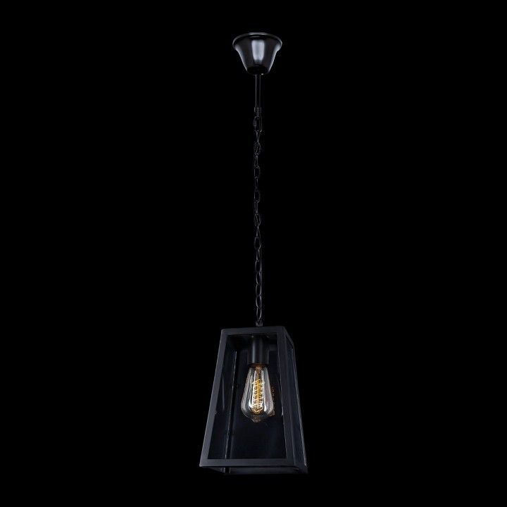Подвесной светильник Loft it Modern Filament LOFT1127