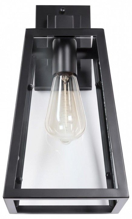 Бра Loft it Modern Filament LOFT3110W