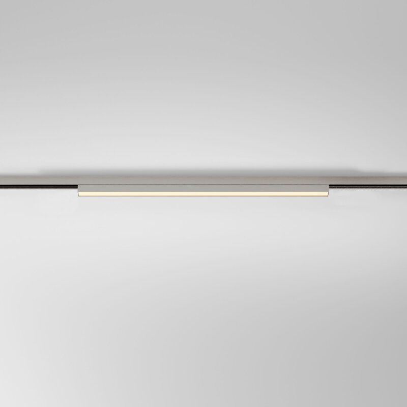 Накладной светильник Elektrostandard Line Magnetic 85526/01