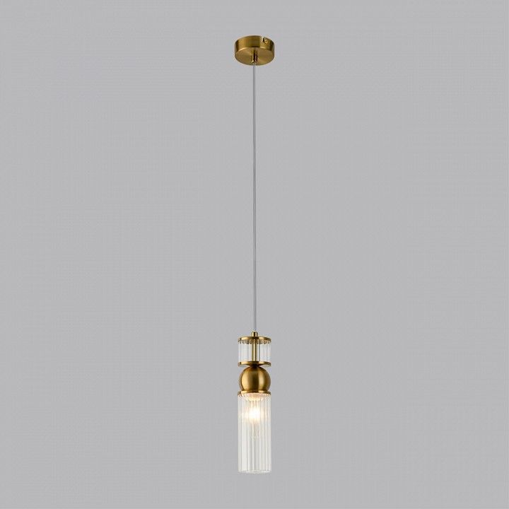Подвесной светильник Lumion DENVER 8276/1A