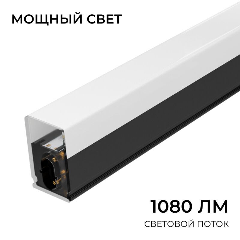 Накладной светильник Apeyron Electrics  30-54