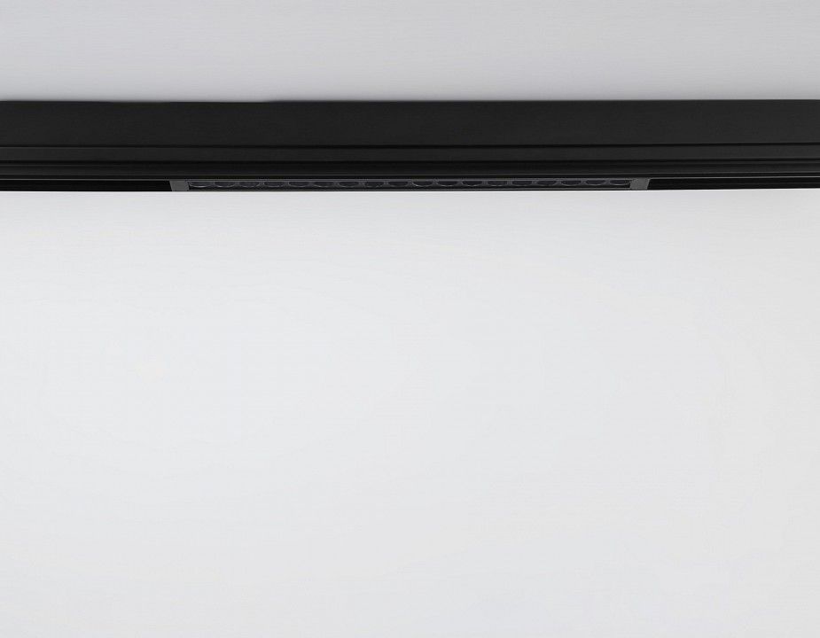Накладной светильник Ambrella Light GL GL1312