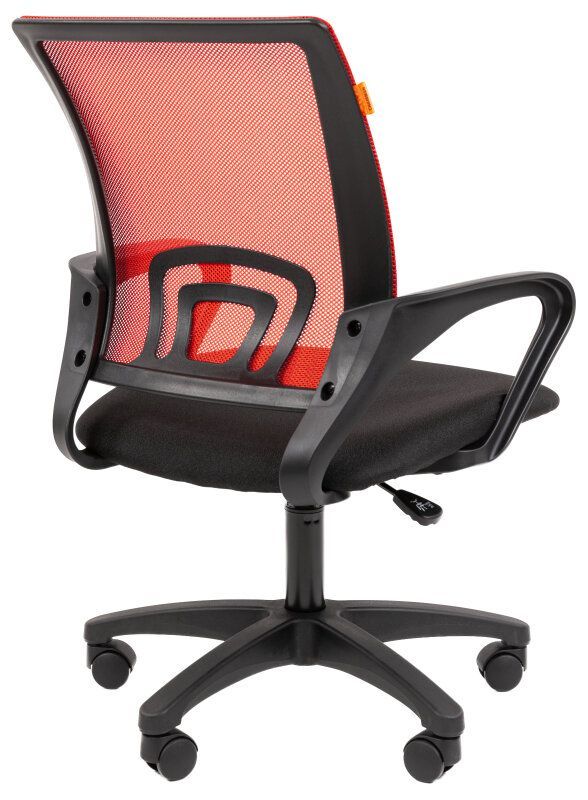 Кресло 696LT N