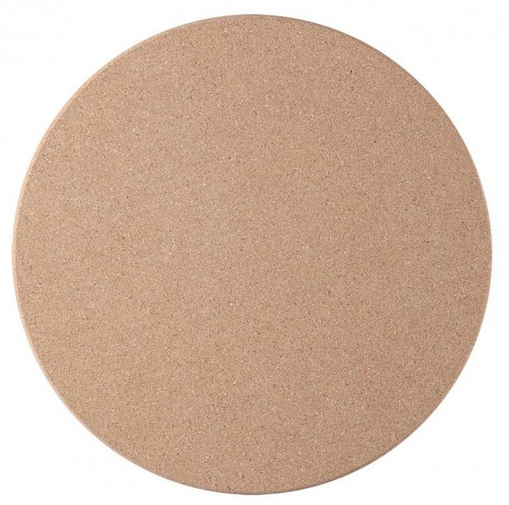 Накладной светильник Odeon Light CORK 7073/15WL