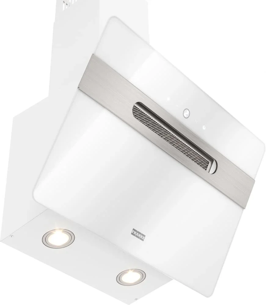Вытяжка Franke STERLING 60 WH
