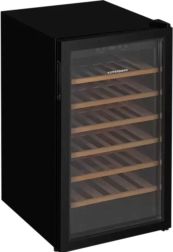 Винный шкаф Kuppersberg RSW 82