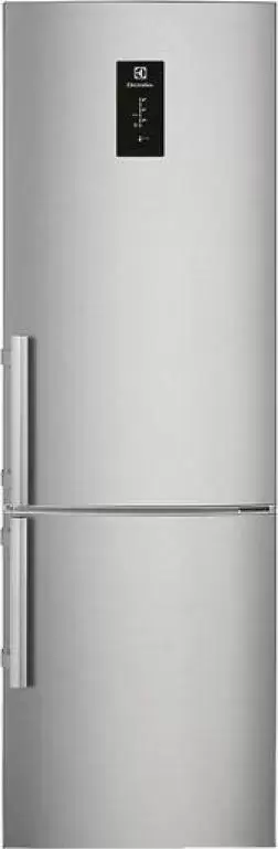 Холодильник Electrolux EN 93454 KX