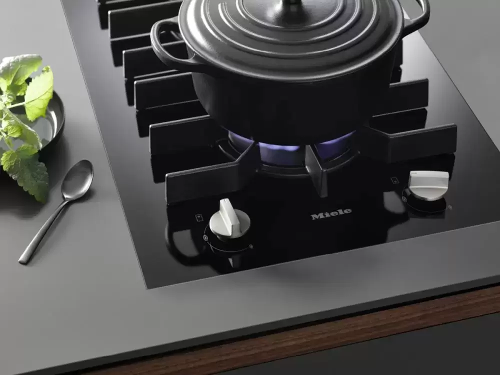 Элемент панели SmartLine Miele CS7102-1 FL