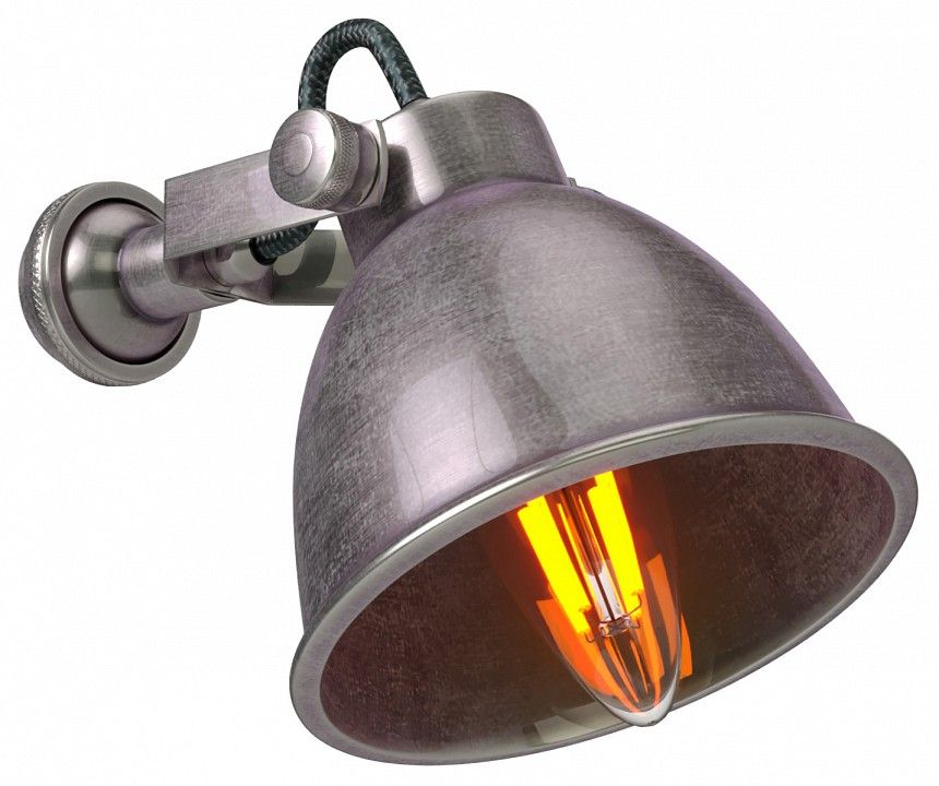 Бра Covali  WL-50732